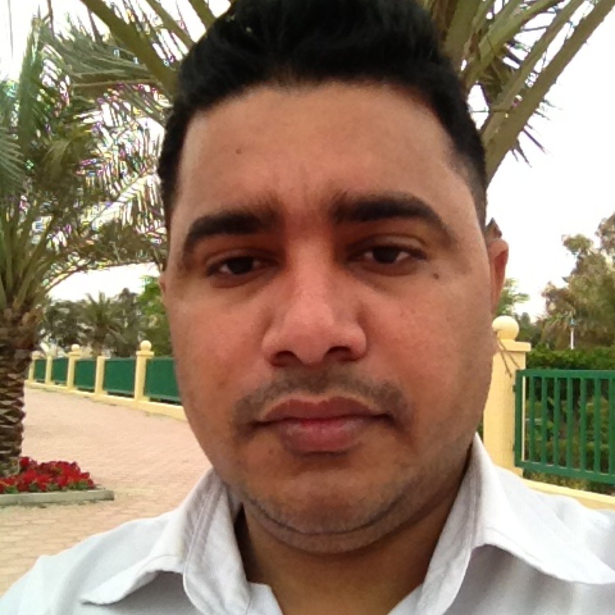 badal4491's profile picture. 