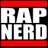 RapNerdz's profile image