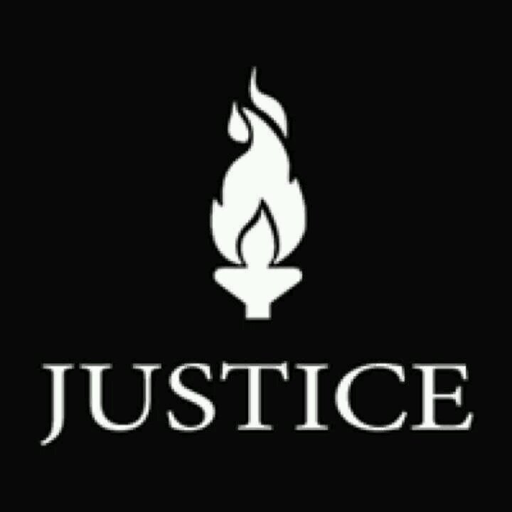 satd321's profile picture. Lfc fan, Member of the Labour Party and Unite the Union.