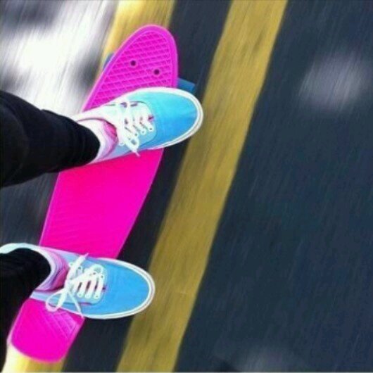 anitaaaa04's profile picture. 