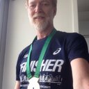 Jo Wright - @bonniedog8 - Twitter