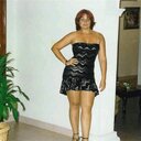 claudia sequera - @claudiasaquea - Twitter