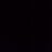 WengSM_'s profile image