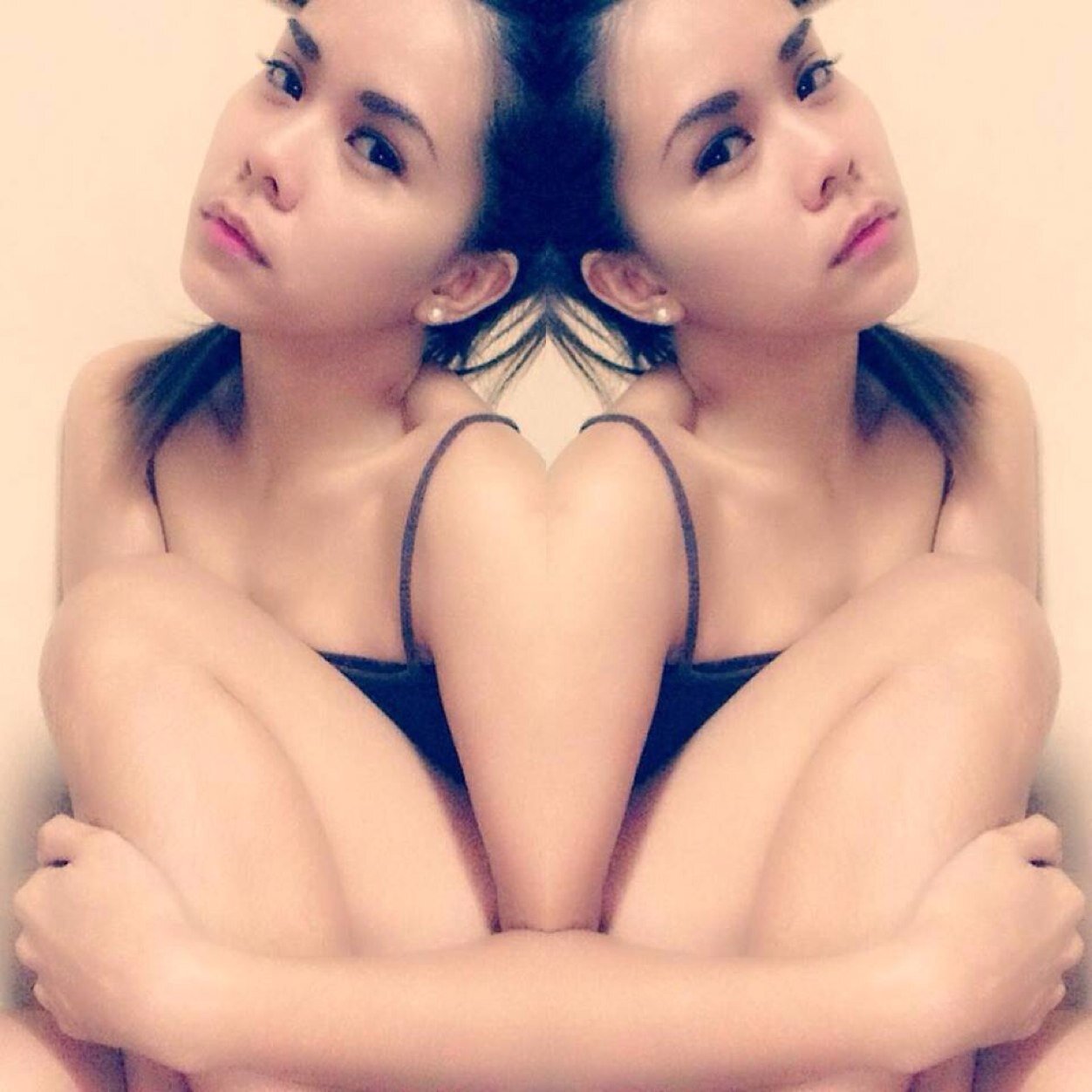 “You know you're in love when you can't fall asleep because reality is finally better than your dreams.” TrueBLoodedWarrior IG:Iamjackielicious
