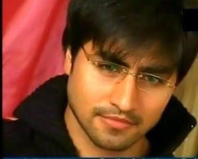 I LoVe onLy HarR$Had ChoPRa D MosT
one of my Life dream i wiSh i Meet HarSHaD ChoPra♥muahhh
Jassi Gill Additi Gupta, Kritika Kamra, Hina khan, Aamna shriff