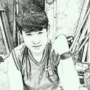 kevin renaldo (@081310542831) Twitter