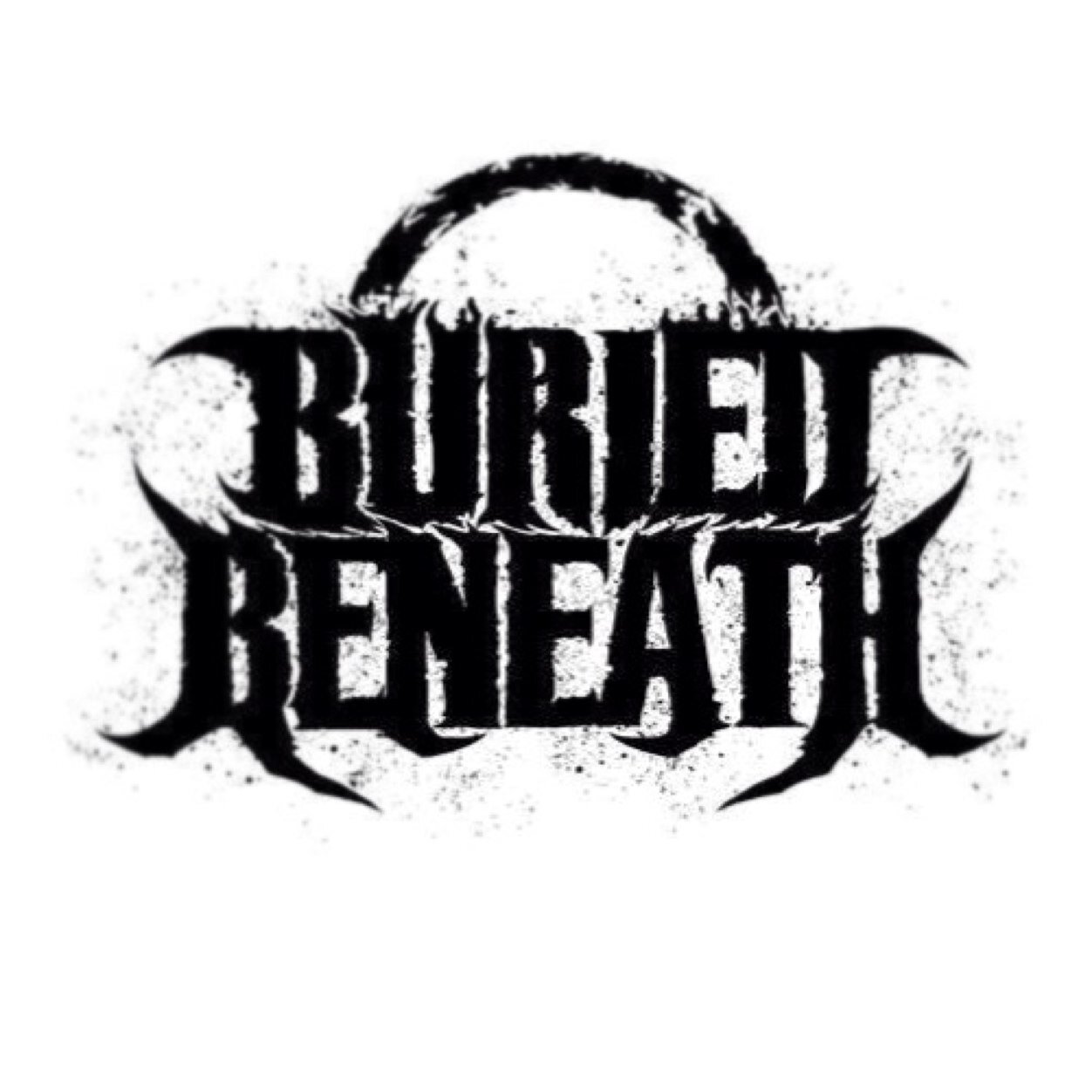 Progressive Beatdown Deathcore from Houston. Ep coming real soon bitchs.