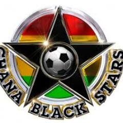 imBlackstarfan's profile picture. 