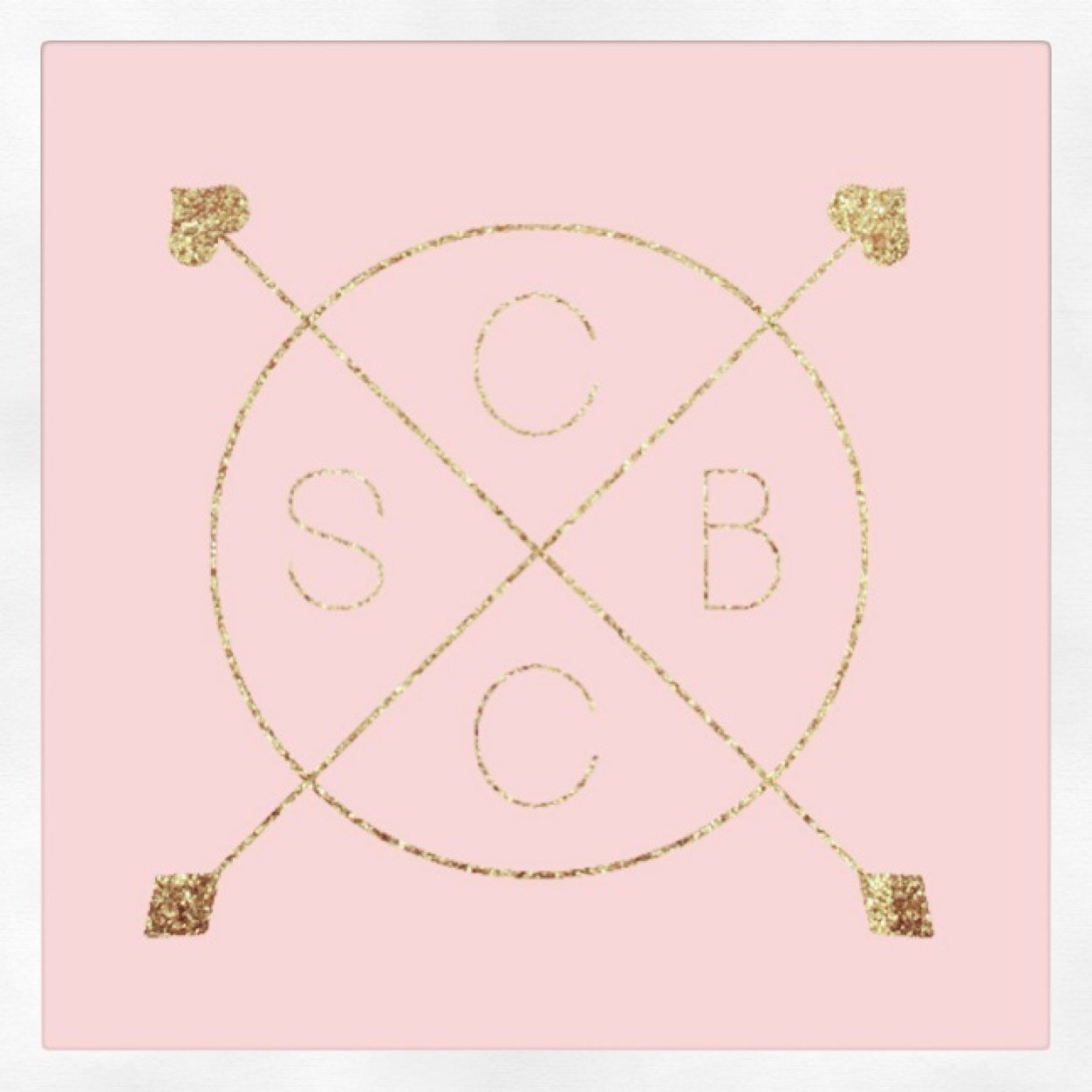 From LA to London, we've been sparkling everything in sight since 2006. Get our attention + use #SCBC. Shop Now at http://t.co/NH5gjP1kQW