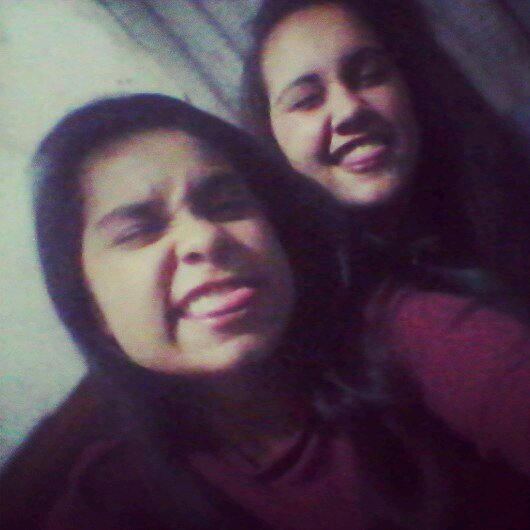 12-07-13♥