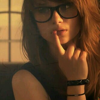 •●★☆Miss them .. because
 the beauty of their days is stronger than forget fulness ☆★•●