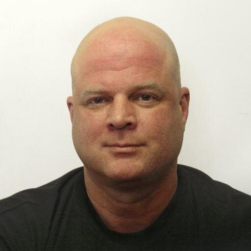 briker31561's profile picture. CEO & Co-Founder Of Team Sports Planet