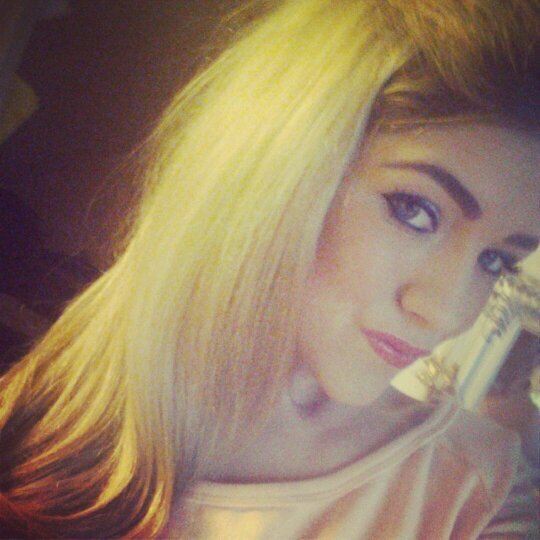 instagram ; demidejx