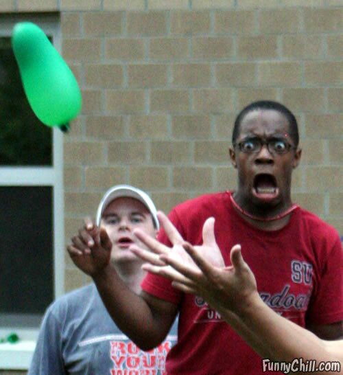 MLG_Kodak's profile picture. 