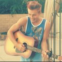 Nic Streur (@13nicmusic) Twitter