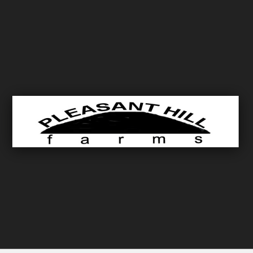 Pleasant Hill Farms