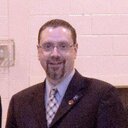Bill Conley - @shihansifuc - Twitter