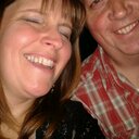 Debra Simpson-Jones - @DebraSimpsonJon - Twitter