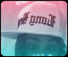 #PANDAMIO I'm anormal.Ok?!? :D (LoL)