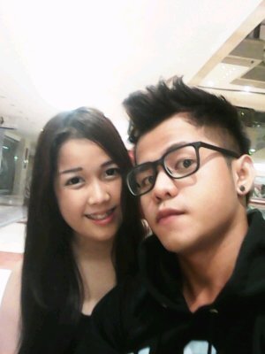◄modeling dence in GGM, Pure, AURA ♬Pin: 30C2C8BA