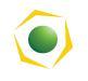 IT Services, Managed Services, VoIP, Hosting Solutions, IT Support