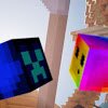 Wir freuen uns über jeden Abo :3 Zwei Jungs die Videos machen :D
Kanal: 
https://t.co/L1I0RW9wF4