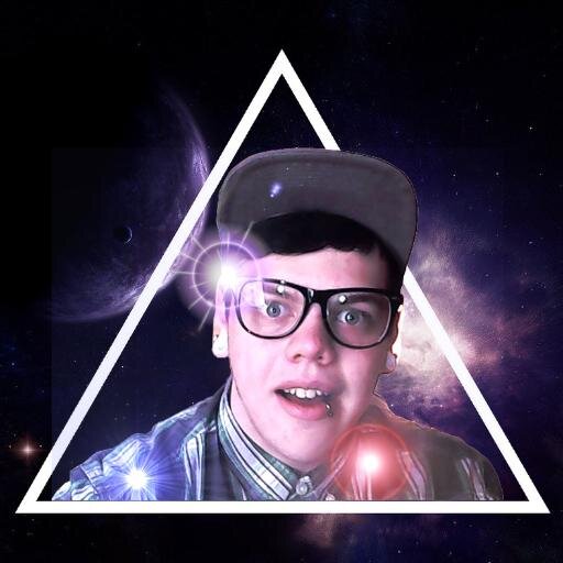 #You shall not Sweg