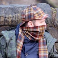 OLDSKOOL LEEDS ®️ (@oldskoolleeds) Twitter profile photo