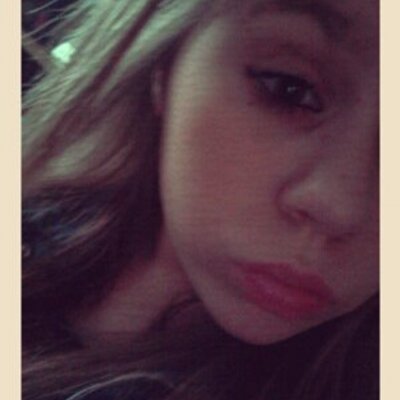 Profile Picture of MEG ♥DEYON XOX (@megan_mitchel) on Twitter