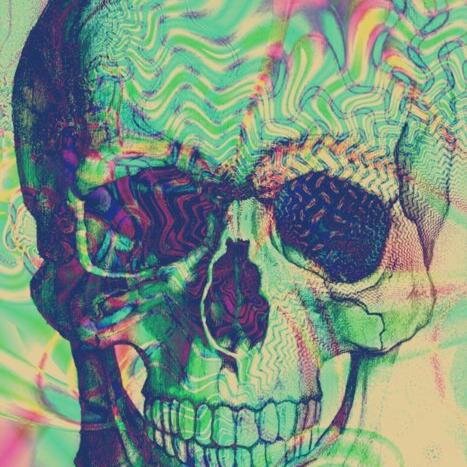 JorgeGrraR's profile picture. 19. Publicidad y Mercadeo. Evadiendo todo lo falso, odio lo plástico. Positive vibration.