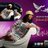 YolandaHinton's profile image