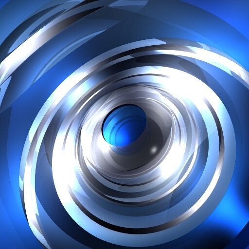 OmnitrixOutrage's profile picture. I'm a 13 year old gamer and I play competativly for Omnitrix