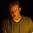 JonAylward's profile image