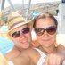 Adam Goldthorpe (@chalky1979) Twitter profile photo