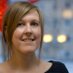 Katrin Trysell (@katrintrysell) Twitter profile photo Katrin Trysell (@katrintrysell) Twitter profile photo