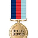 keith rossiter-webb - @keithrossiterwe - Twitter