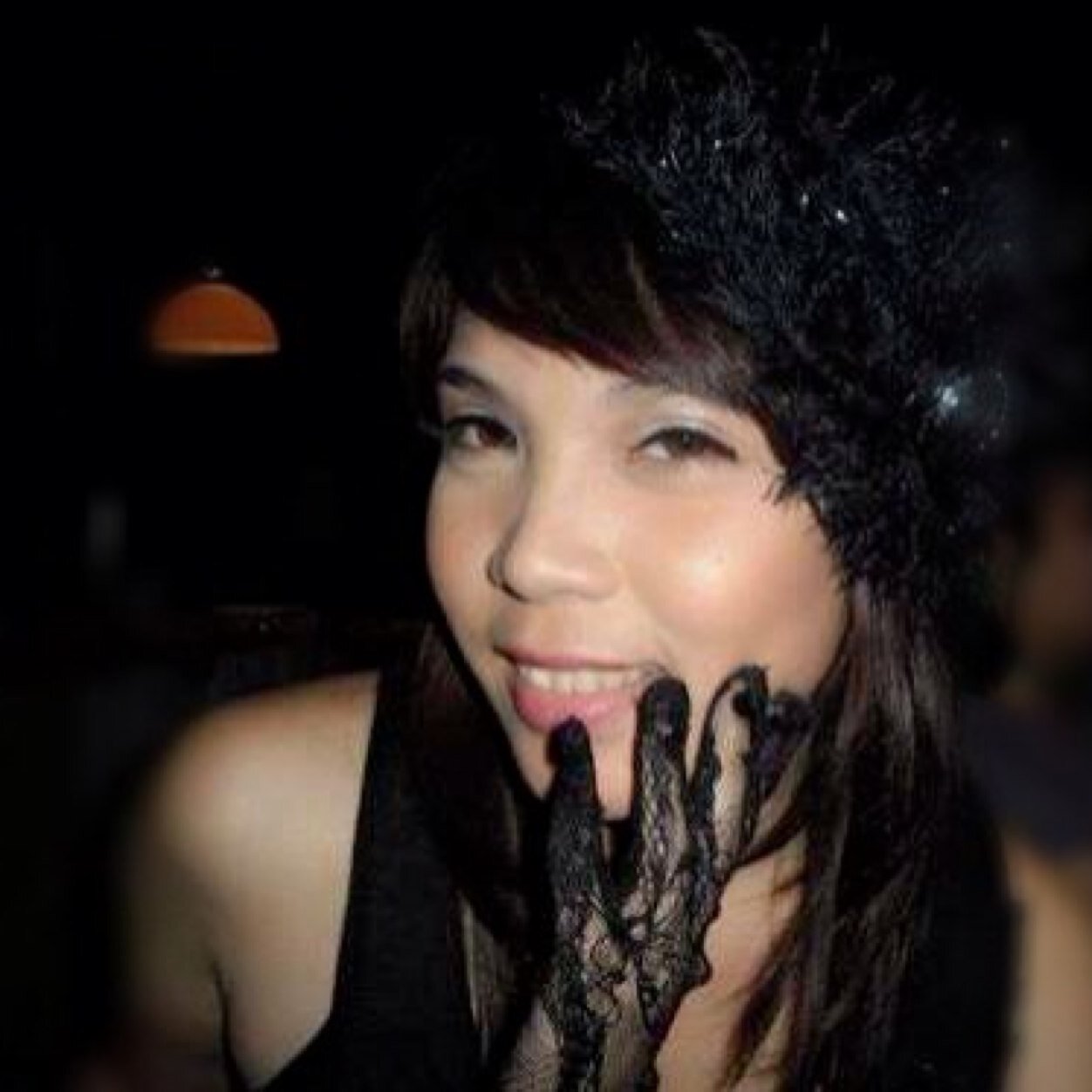 iamsharrie's profile picture. Color your life with the chaos of trouble ★ Lover. Candid. Fun. Quirky. Curious. Confident. Driven. Ambitious. Independent. Real.Girl Next Door.Wild Child =) ♔