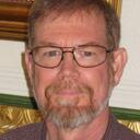 Alan Hoffmeister - @hoffe09 - Twitter