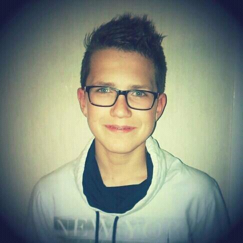 15 years 3km1 staphorst nederl