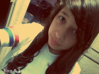 GermanGarmendia♥.♥