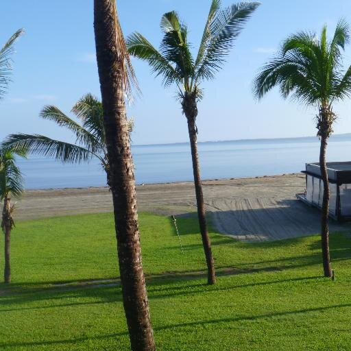 finnigal's profile picture. 