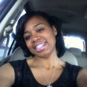 Evette Johnson - @GlossJohnson - Twitter