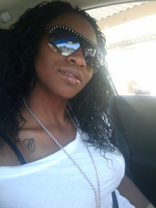 misstl314's profile picture. 