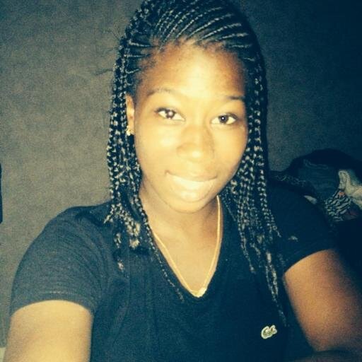 #Team223 #Peste #Teaminsomniaque #TeamJul #Karis #TeamForceuz si t'est arrivé jusque la Follow me je follow back