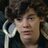 oneD_ft_mahone's profile image