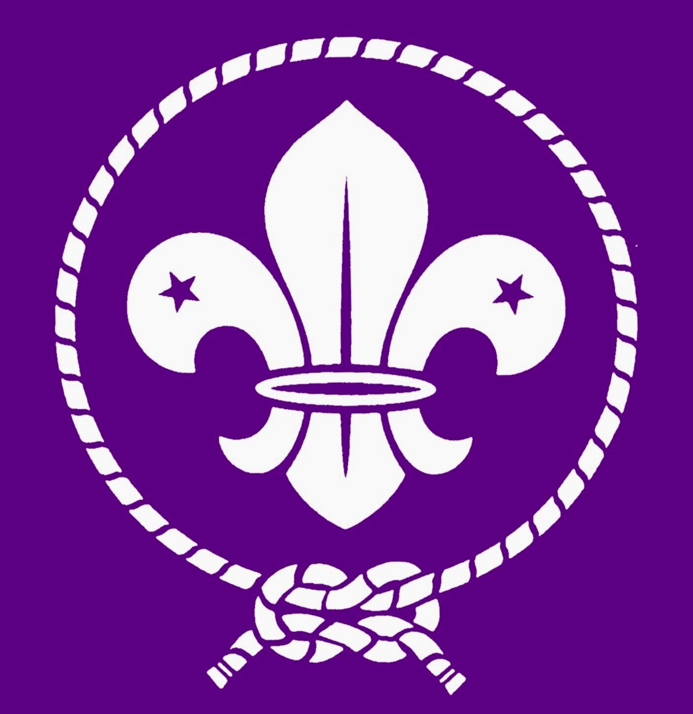 Providing everyday adventure to 100+ young people! #iscout 
Part of Blacktoft Beacon District and Humberside County.