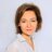 agathe zilber