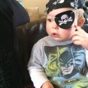 Dixie Ivey - @DixieIvey - Twitter