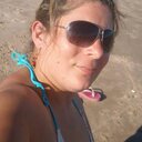 Lorena Espino - @LoreBuitrera - Twitter