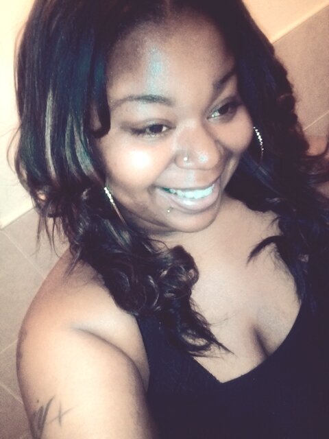 MsMikkaHer's profile picture. I'm Just Me! And I Love It!